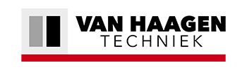 logo-van-haagen-techniek