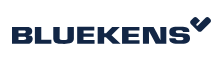 Logo bluekens
