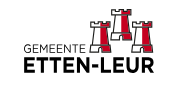Logo gemeente ettenleur