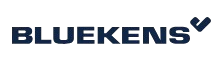Logo_bluekens-removebg-preview