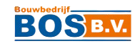 Logo_bouwbedrijf_BOS-removebg-preview (1)