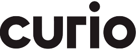 curio-logo website 1