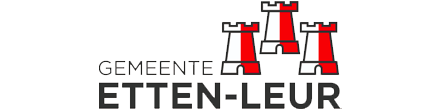 gemeente-etten-leur