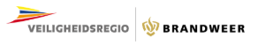 logo veiligheidsregio